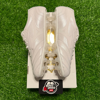 MizunoMorelia UL Japan “40th Anniversary” (FG)