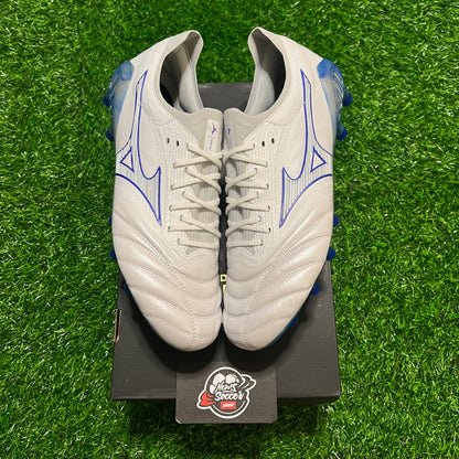 Mizuno Morelia Neo 3 Japan "Pre-Future" (FG)