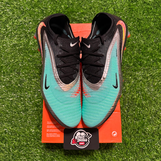 Nike Phantom 6 Low Elite (AG)