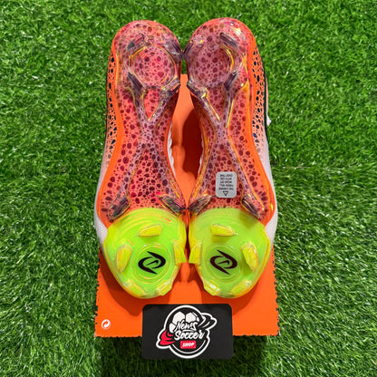 Nike Phantom GX 2 Elite “Electric Safari” (FG)