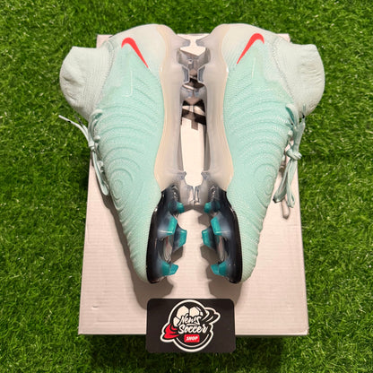 Nike Phantom Luna II (FG)