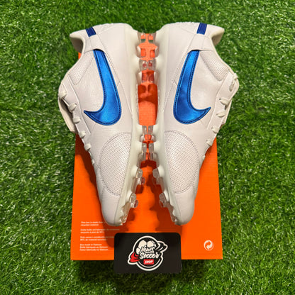 Nike Premier III (FG)
