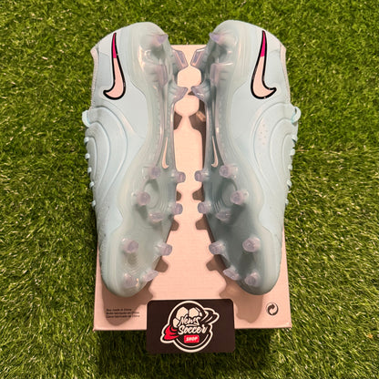 Nike Tiempo Legend 10 Elite (FG)