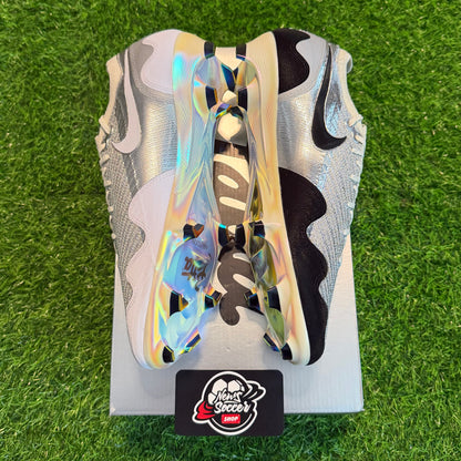 Nike Zoom Mercurial Vapor 16 Elite “Patta” (FG)