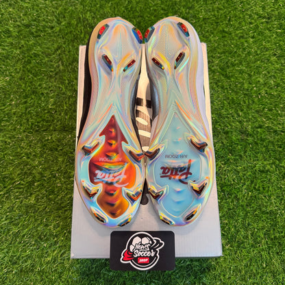 Nike Zoom Mercurial Vapor 16 Elite “Patta” (FG)