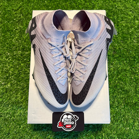 Nike Mercurial Superfly 9 Elite AS “Rising Gem” (FG)