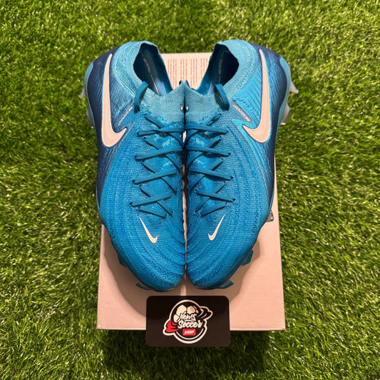 Nike Phantom GX II Elite “Mad Ambition” (FG)
