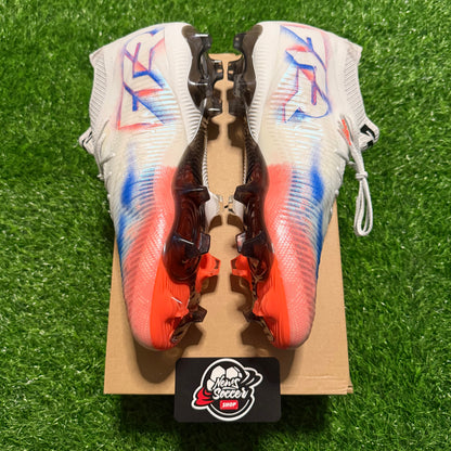 Puma Future 8 Ultimate (FG)