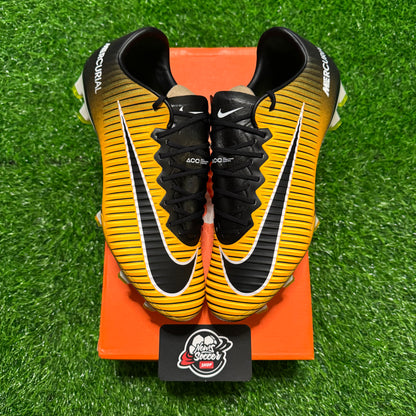 Nike Mercurial Vapor 11 ACC (FG)