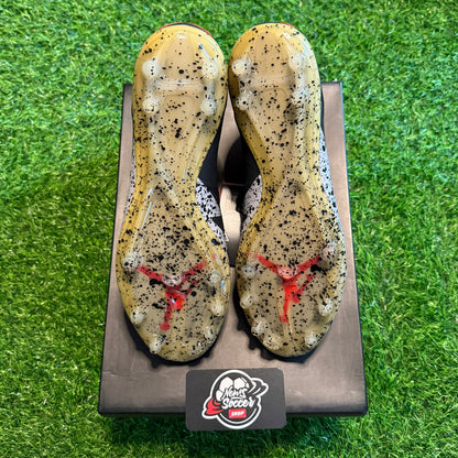 Nike X Neymar Hypervenom Phantom 2 (FG)