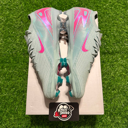 Nike Air Zoom Mercurial Vapor 16 Elite (FG)