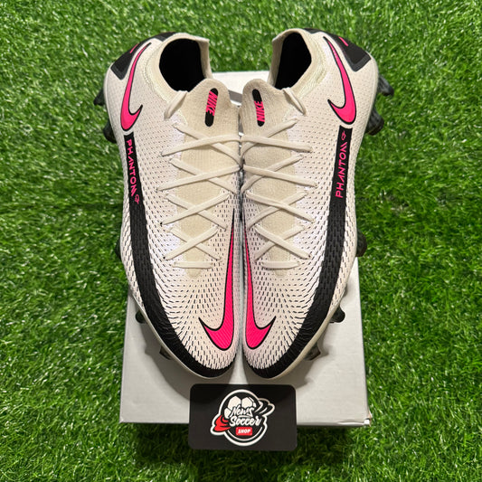 Nike Phantom GT Elite (FG)