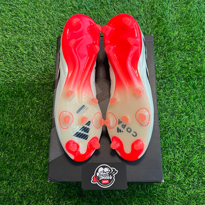 Adidas Copa Pure 2 Elite (FG)