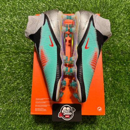 Nike Phantom 6 Elite LE High (AG)