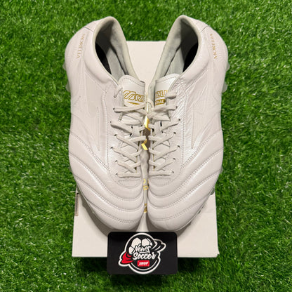 MizunoMorelia UL Japan “40th Anniversary” (FG)