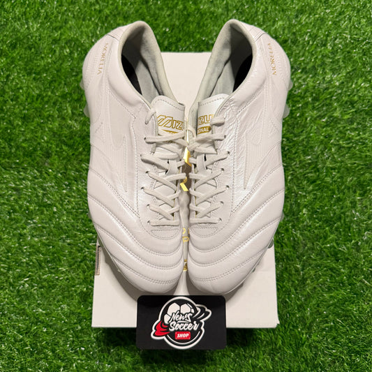 MizunoMorelia UL Japan “40th Anniversary” (FG)