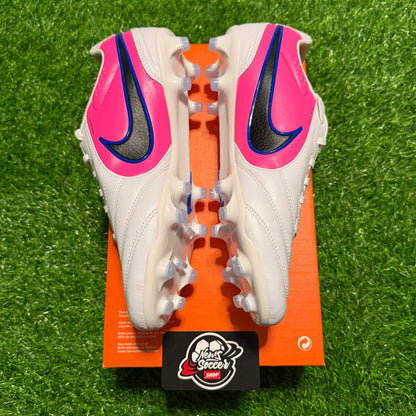 Nike Tiempo Ligera Pro (FG)