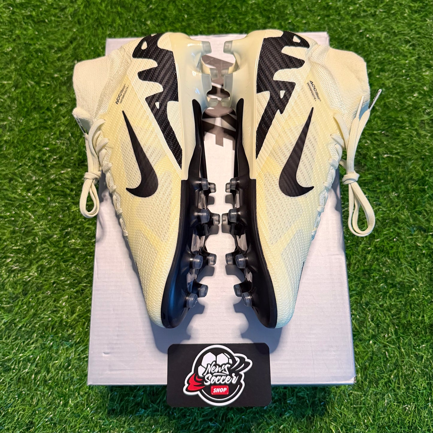 Nike Mercurial Superfly 9 Elite “Mad Ready” (AG)
