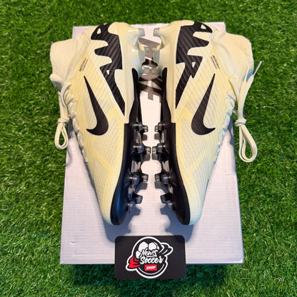 Nike Mercurial Superfly 9 Elite “Mad Ready” (AG)