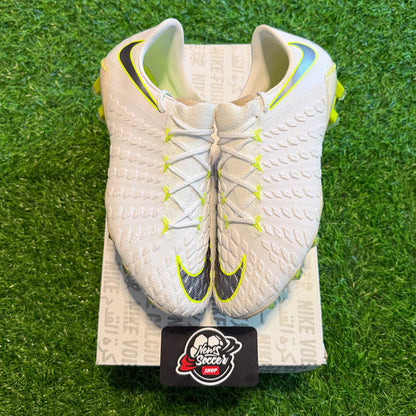 Nike Hypervenom Phantom III Elite (FG)
