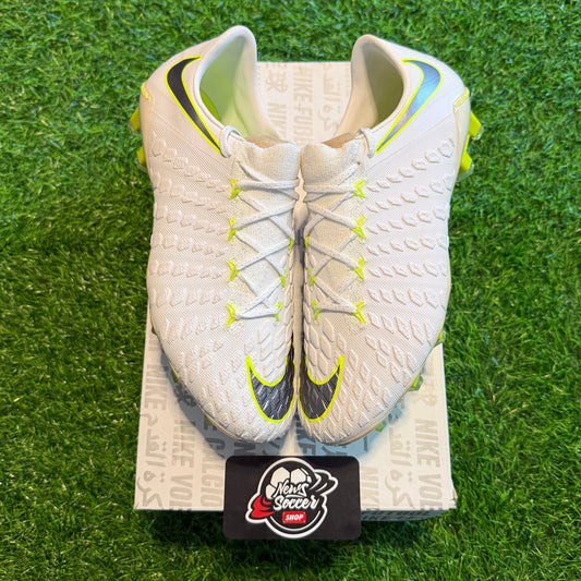 Nike Hypervenom Phantom III Elite (FG)