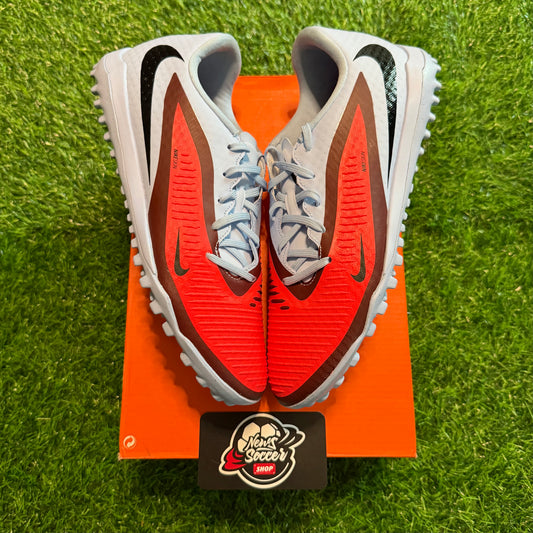 Nike Phantom 6 Low Academy (TF)