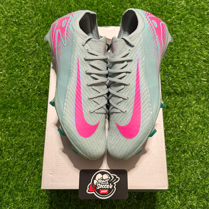 Nike Air Zoom Mercurial Vapor 16 Elite (FG)