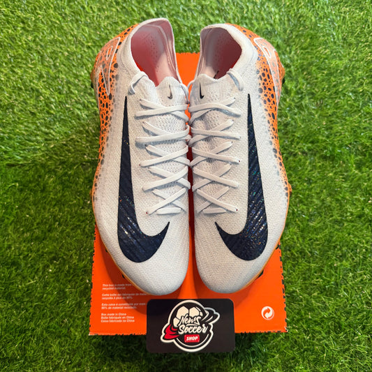 Nike Mercurial Vapor 16 Elite (SG)