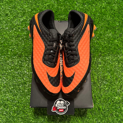 Nike Hypervenom Phantom 1 RGN (FG)