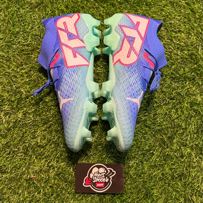 Puma Future 7 Ultimate (FG) (AG)