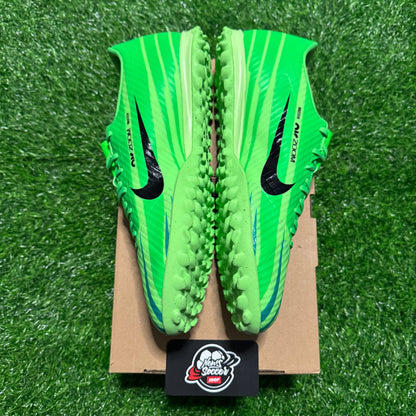 Nike Zoom Vapor 15 Academy MDS (TF)