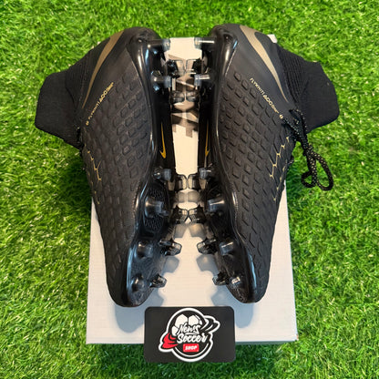 Nike Hypervenom Phantom III Elite (FG)