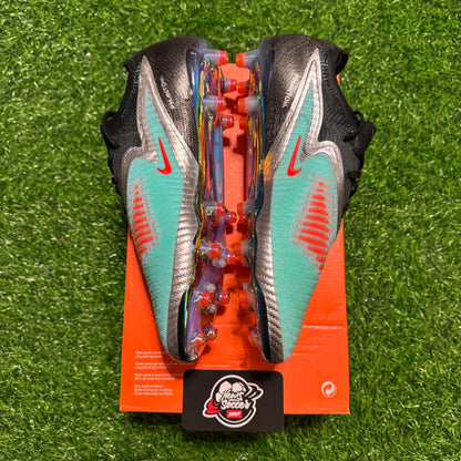 Nike Phantom 6 Low Elite (AG)