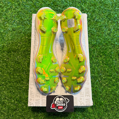 Nike Hypervenom Phantom III Elite (FG)
