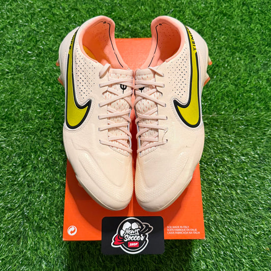 Nike Tiempo Legend 9 Elite (FG)