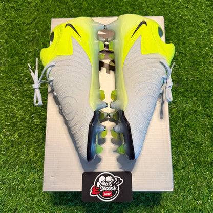 Nike Phantom GX 2 Elite “Mad Voltage” (SG)