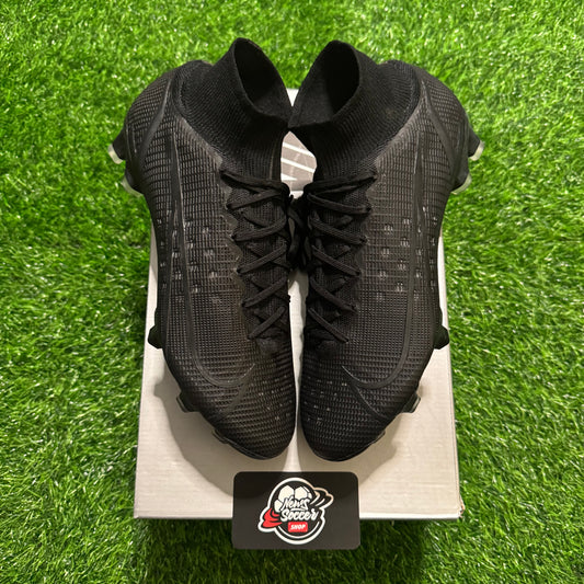 Nike Mercurial Superfly 8 Elite “Samples” (FG)