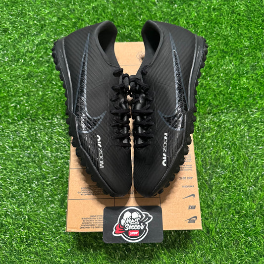 Nike Zoom Vapor 15 Academy (TF)