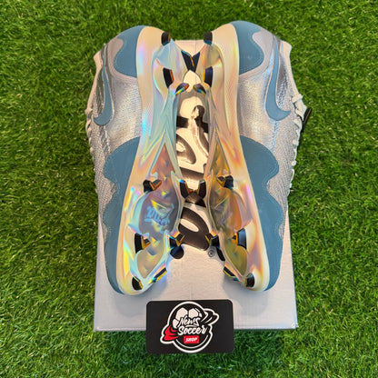Nike Zoom Mercurial Vapor 16 Elite “Patta” (FG)