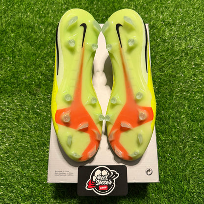 Nike Phantom 6 Low Elite (FG)