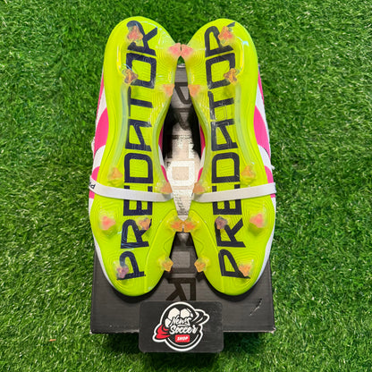 Adidas Predator Elite FT (FG)