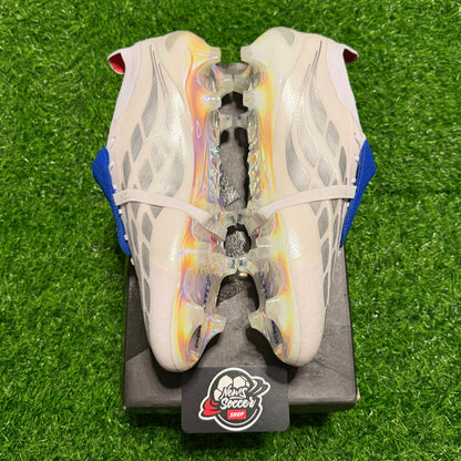 Adidas Predator Elite FT “Jude Bellingham” Special Edition (FG)