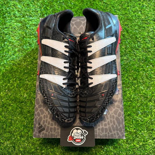 Adidas Predator 94 LE (FG)