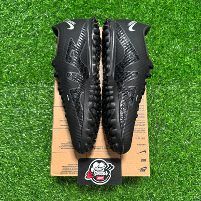 Nike Zoom Vapor 15 Academy (TF)