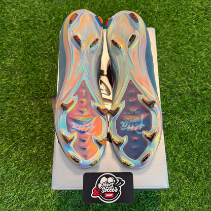 Nike Zoom Mercurial Vapor 16 Elite “Patta” (FG)