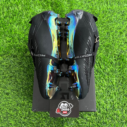 Adidas Predator FT Elite “Night strike”  (FG)