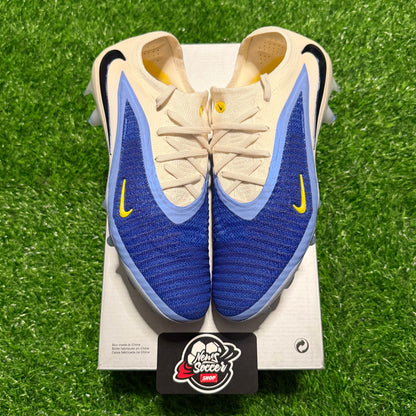 Nike Phantom 6 Low Elite (FG)