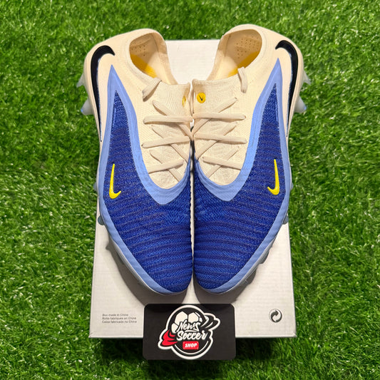 Nike Phantom 6 Low Elite (FG)