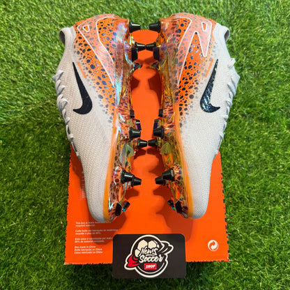 Nike Mercurial Vapor 16 Elite (SG)