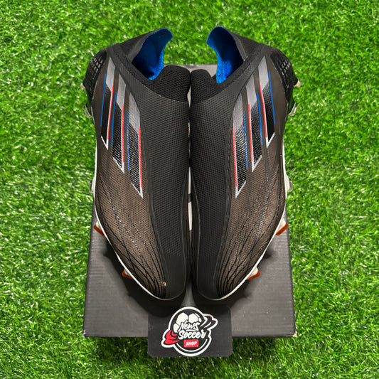 Adidas X Speedflow + (FG)